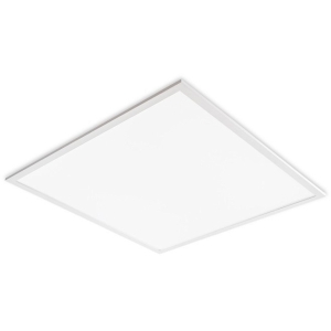 230V LED PANEEL DAVRO 60X60 4000LM 40W IP44 KOBI