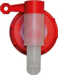 PLASTKRAAN 20L ÕLIKANISTRILE MOTUL