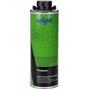 MIPA PROTECTOR (LINEX / RAPTOR ANALOOG) MUST 750 ML