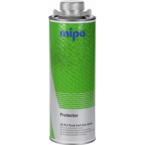 MIPA PROTECTOR (LINEX / RAPTOR ANALOOG) HALL 750 ML