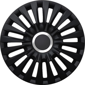 ILUKILP ENZO MUST 14" 4TK JAWOPLAST