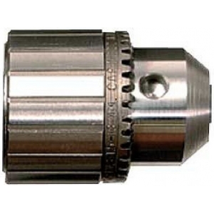 VÕTMEGA PADRUN TRELLILE 3 / 8" 13MM CHICAGO PNEUMATIC