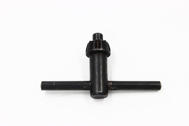 PADRUNI VÕTI TRELLILE 3 / 8". 10MM CHICAGO PNEUMATIC