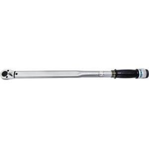 MOMENTVÕTI 19-110NM 3 / 8" TRIUMF