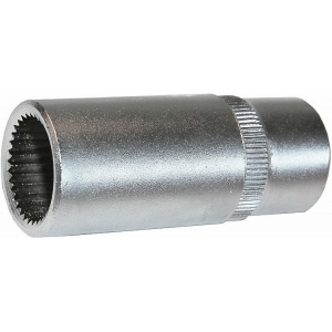 MB PIHUSTIVÕTI 33-HAMMAST. 1 / 2" TRIUMF
