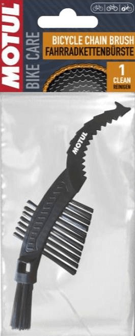 MOTUL JALGRATTA KETIHARI