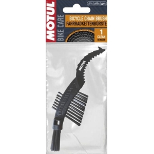 MOTUL JALGRATTA KETIHARI