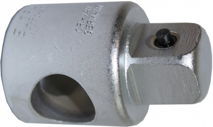T-SABA ADAPTER 3 / 4" TRIUMF