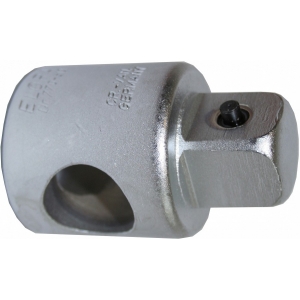 T-SABA ADAPTER 3 / 4" TRIUMF