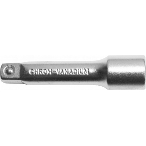 PIKENDUSVARS 1 / 2" 75MM TRIUMF