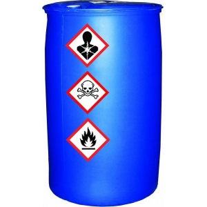 M+ -40°C KLAASIPESU 200L (METANOOL. LÕHNATU) TALVINE