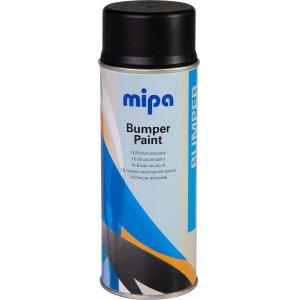 AEROSOOL MUST PAMPERI / STANGE STRUKTUURVÄRV 400ML / AE PRO MIPA