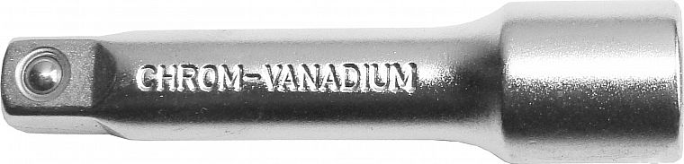 PIKENDUSVARS 1 / 2" 125MM TRIUMF