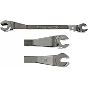 PIDURITORU VÕTI TUGEVDATUD 10X11MM TRIUMF