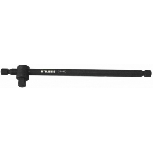 T-SABA 1 / 2" 300MM CR-MO TRIUMF