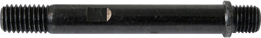 HÜLSSNEETIJA VARUSPINDEL M5. SOBIB 8860T JA 6203T-LE TRIUMF