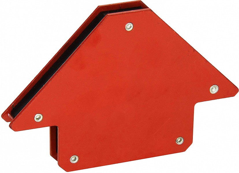 FIKSAATORNURGIK MAGNETIGA 11KG TRIUMF