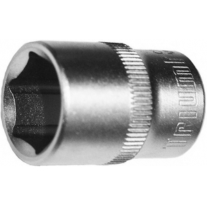 PADRUN 28MM 1 / 2" TRIUMF