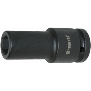 PIKK LÖÖKPADRUN 17MM 3 / 4" TRIUMF