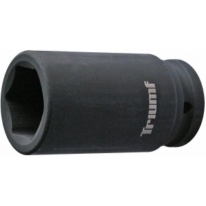PIKK LÖÖKPADRUN 22MM 3 / 4" TRIUMF