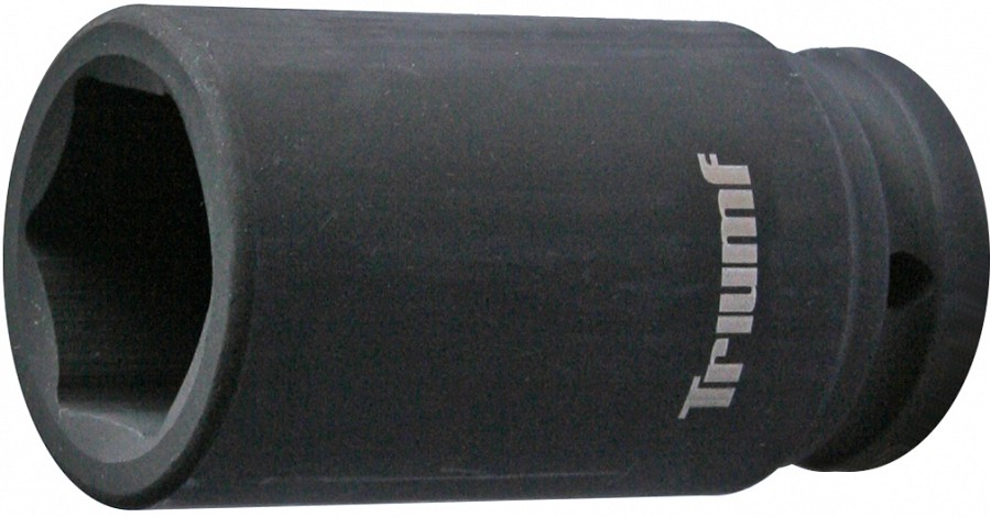 PIKK LÖÖKPADRUN 30MM 3 / 4" TRIUMF