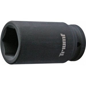 PIKK LÖÖKPADRUN 30MM 3 / 4" TRIUMF