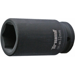 PIKK LÖÖKPADRUN 32MM 3 / 4" TRIUMF