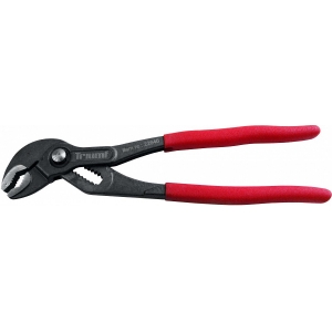 KULLINOKAD 245MM LUKUSTIGA TRIUMF = 50363621
