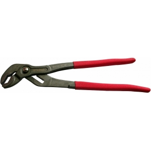 KULLINOKAD 310MM LUKUSTIGA TRIUMF = 50363622