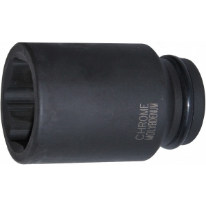 PIKK LÖÖKPADRUN 36MM 3 / 4" L=90MM TRIUMF