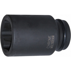PIKK LÖÖKPADRUN 41MM 3 / 4" TRIUMF