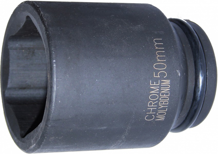 PIKK LÖÖKPADRUN 50MM 3 / 4" TRIUMF