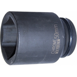 PIKK LÖÖKPADRUN 50MM 3 / 4" TRIUMF