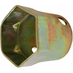 TERASTORUST PADRUN 105MM 6-KANT TRIUMF