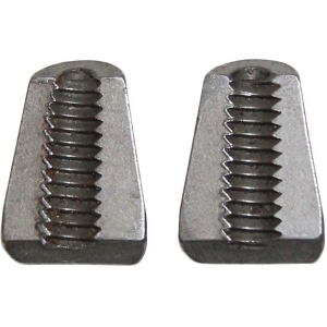 NEEDITANGIDE 8860. 6203T VARULÕUAD MAX 6.4MM TRIUMF