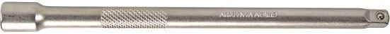 1 / 4" PIKENDUSVARS 300MM TRIUMF