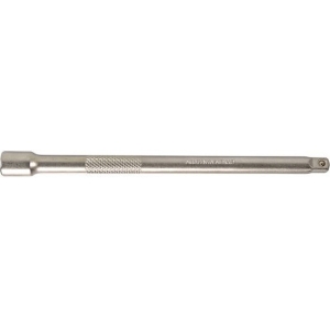 1 / 4" PIKENDUSVARS 300MM TRIUMF