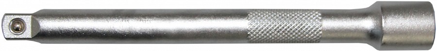 1 / 4" PIKENDUSVARS 100MM TRIUMF