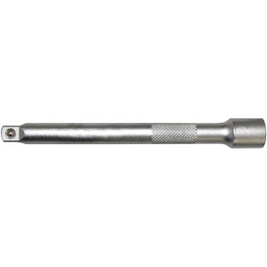1 / 4" PIKENDUSVARS 100MM TRIUMF