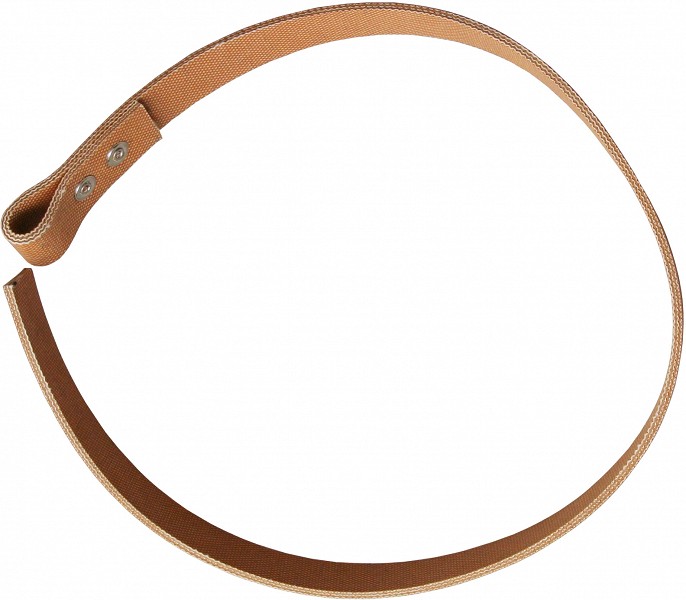 NAHKRIHMAGA FILTRIVÕTME 6087T VARURIHM TRIUMF