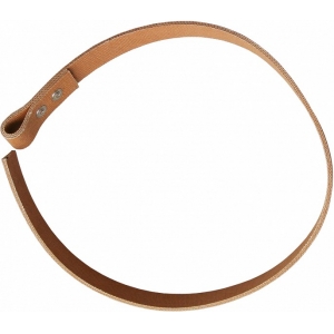 NAHKRIHMAGA FILTRIVÕTME 6087T VARURIHM TRIUMF