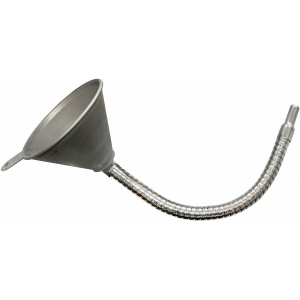 LEHTER 145MM. METALLIST. PAINDUVA KÕRIGA TRIUMF