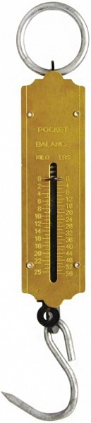 RIPUTUSKAAL 25KG TRIUMF