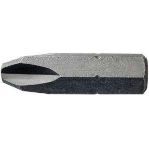 KRUVIKEERAJA OTSIK PH4 5 / 16" (8MM) TRIUMF