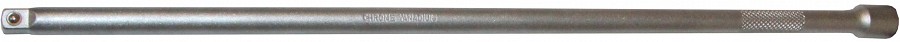 1 / 4" PIKENDUSVARS 500MM TRIUMF