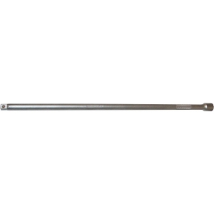 1 / 4" PIKENDUSVARS 500MM TRIUMF
