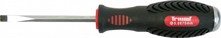 KRUVIKEERAJA 8X150MM LAPIK LÖÖK TRIUMF