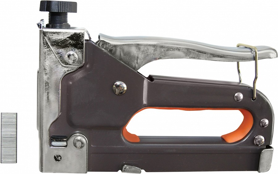 KLAMBRIPÜSTOL / KLAMBRILÖÖJA 4-14MM. HD TRIUMF