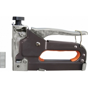 KLAMBRIPÜSTOL / KLAMBRILÖÖJA 4-14MM. HD TRIUMF