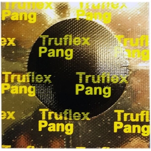 PAIK. UNIVERSAALNE. DIAM 60MM. TUGEVDATUD. TORKEAUKUDELE. C2. 1TK